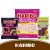 Haribo