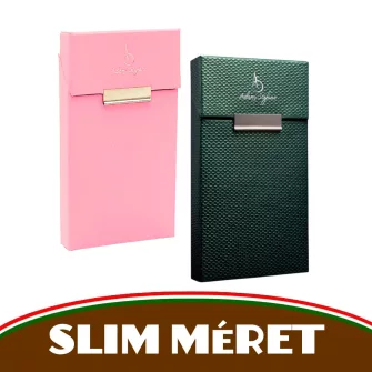 S Slim méret