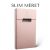 S Slim méret