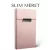 S Slim méret