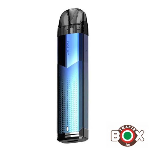 Freemax Galex V2 kit 800mAh Blue