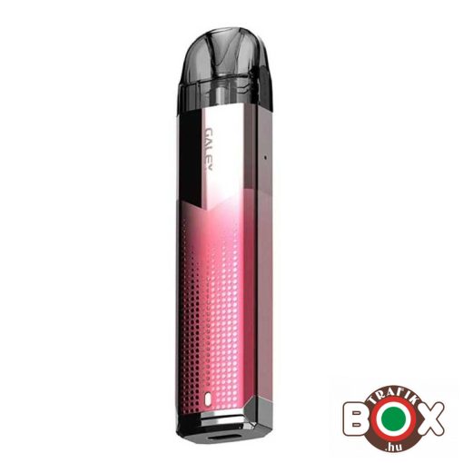 Freemax Galex V2 kit 800mAh Pink