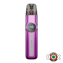 Eleaf iVeni 0,8 ohm Kit - Purple Gradient