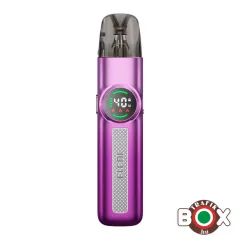 Eleaf iVeni 0,8 ohm Kit - Purple Gradient