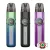 Eleaf iVeni 0,8 ohm Kit - Purple Gradient