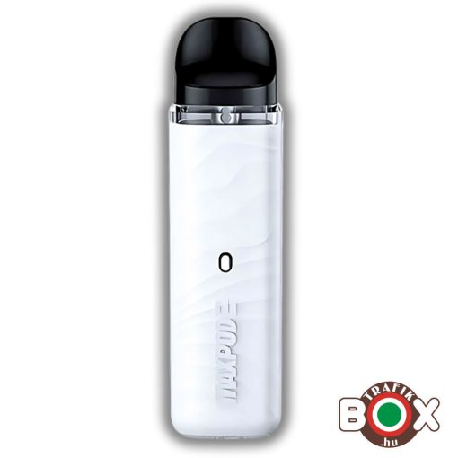 Freemax Maxpod 3 kit - Fehér