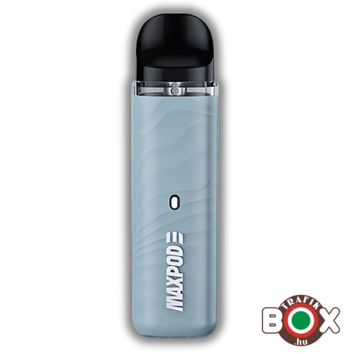 Freemax Maxpod 3 kit - Szürke