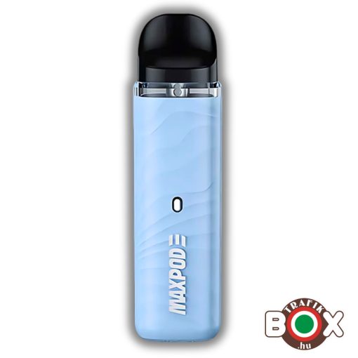 Freemax Maxpod 3 kit - Világoskék