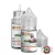   Mellow Dew Vízipipa kő ízesítő folyadék - 30 ml - Irish Coffee