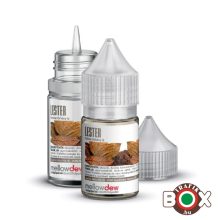 Mellow Dew Vízipipa kő ízesítő folyadék - 30 ml - Lester