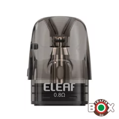 Eleaf iVeni Pod Patron - 0,8 ohm