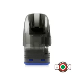 Freemax REXA Pod Patron - 0,8 ohm