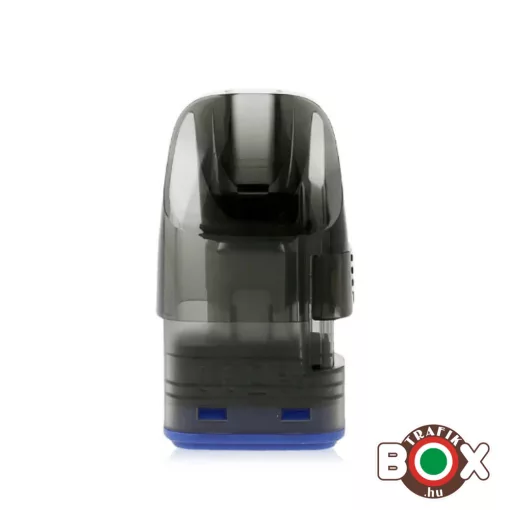 Freemax REXA Pod Patron - 0,8 ohm
