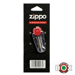 ZIPPO Tűzkő  9064