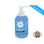 Alkoholos kéztisztító gél 500ml