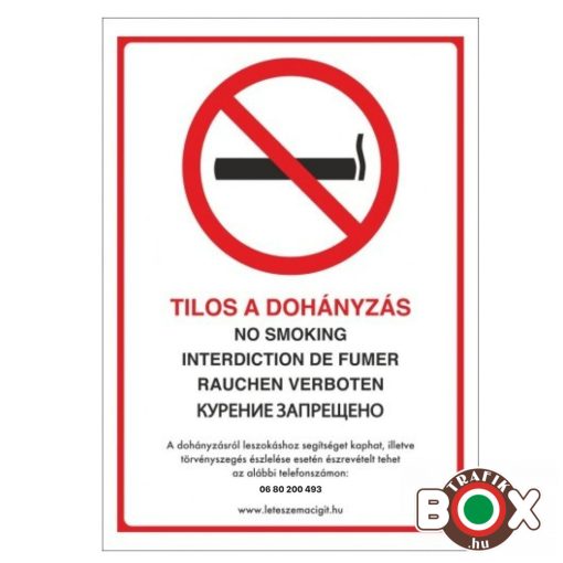 hatékony dohányzási kezelés lihegve amikor leszokik a dohányzásról