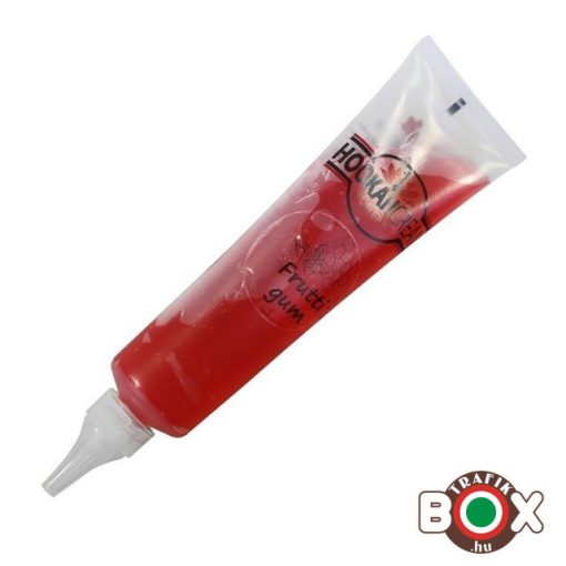 Vizipipa Gyümölcskrém 10258 Frutti Gum