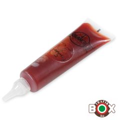 Vizipipa Gyümölcskrém 10265 Apples