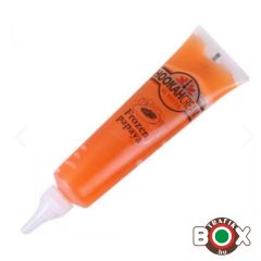 Vizipipa Gyümölcskrém 10269 Frozen papaya