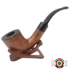 Szabó Pipa Club 10317