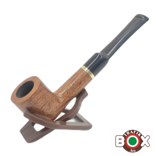 Szabó Pipa Club Karikás 10329