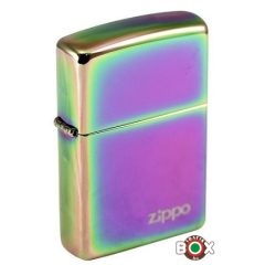 151zl ZIPPO ÖNGYÚJTÓ