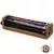   Cigarettasodró RAW Kender Kompozit műanyagból 110 mm 15580