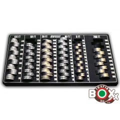 Aprópénztartó forintos pénzérme tálca 1560-AT