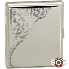 Cigarettatárca Prémium Mintás 20 szálas 15773