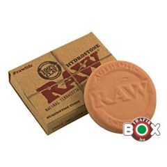 Dohánypárásító kő Raw 15878