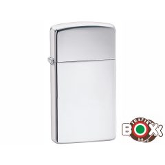 1610 Zippo Öngyújtó