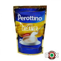 Perotti kávéfehérítő por 200 g 19401