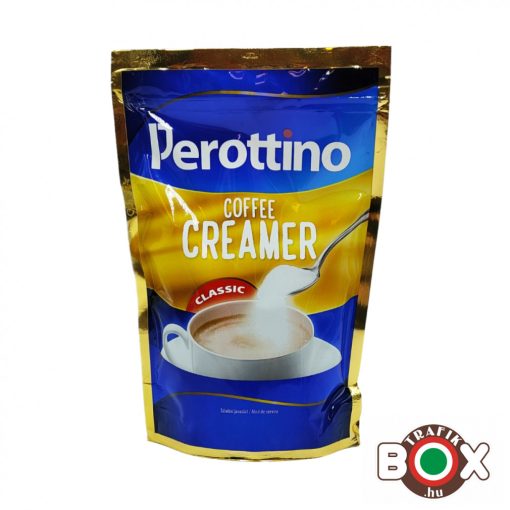 Perotti kávéfehérítő por 200 g 19401