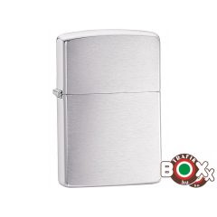 200 Zippo Öngyújtó