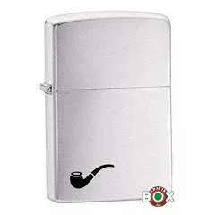 200PL ZIPPO ÖNGYÚJTÓ 