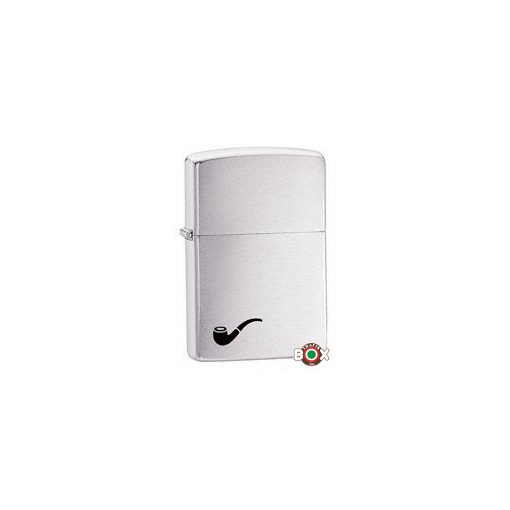 200PL ZIPPO ÖNGYÚJTÓ 