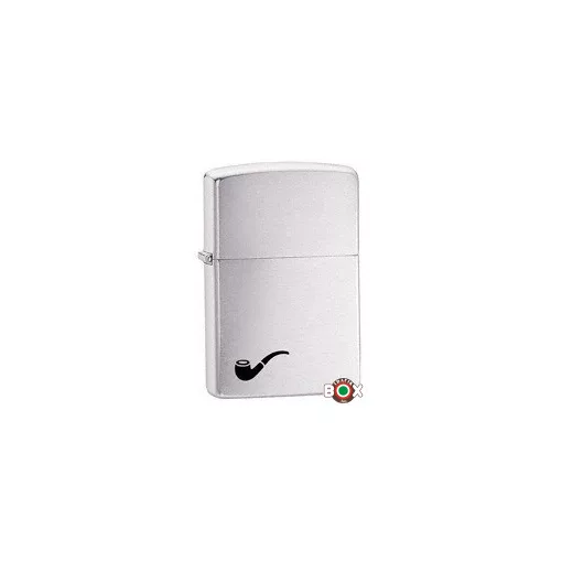 200PL ZIPPO ÖNGYÚJTÓ 