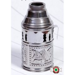 Vizipipa Tartozék  Hőtartó sapka  Kicsi 17 cm