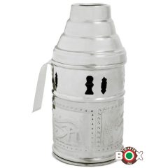 Vizipipa Tartozék  Hőtartó sapka  Közepes 20 cm