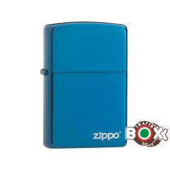 20446zl Zippo öngyújtó 