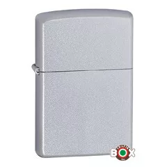 205 Zippo Öngyújtó