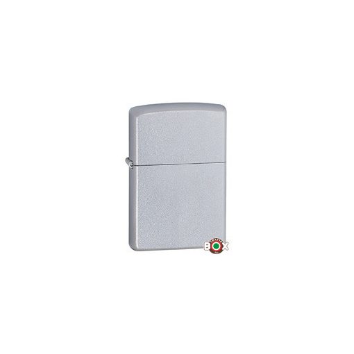 205 Zippo Öngyújtó