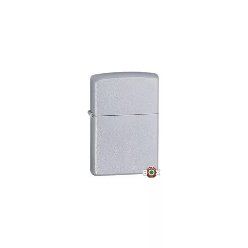 205 Zippo Öngyújtó