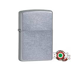 207 ZIPPO ÖNGYÚJTÓ 