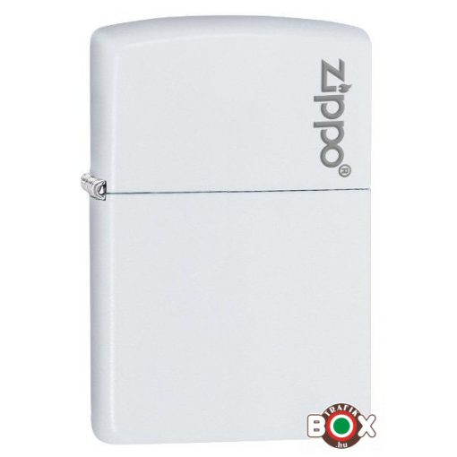 214 ZL Zippo 