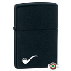 218pl ZIPPO ÖNGYÚJTÓ 