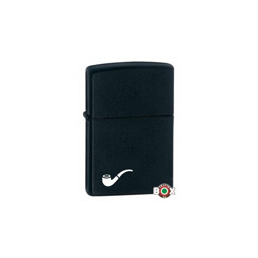 218pl ZIPPO ÖNGYÚJTÓ 