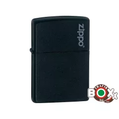 218zl Zippo Öngyújtó 