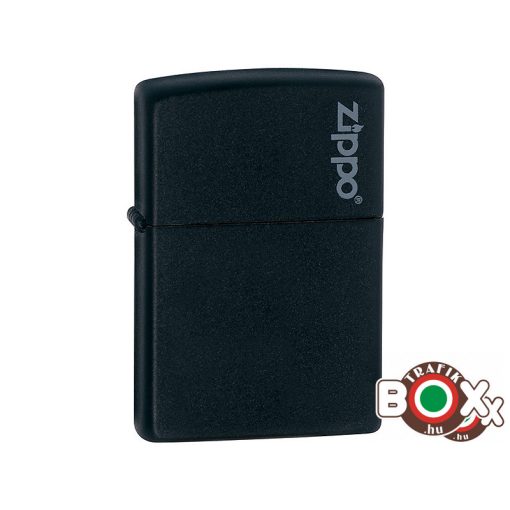 218zl Zippo Öngyújtó 
