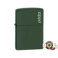 221zl ZIPPO 